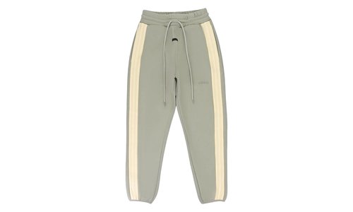 ATHLETICS SESAME TRACK PANTS Fear of God XBTM 0002 - FOGXBTM0002