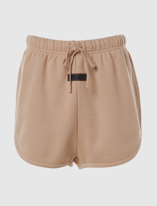 Fear of God Beach Shorts - 160BT225104FW-SAND