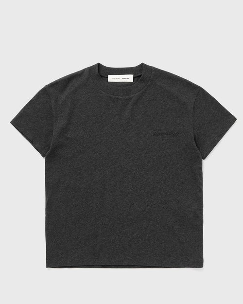 Fear of God Classic Fit Tee - 125H-2558-1FW-103