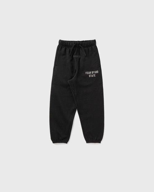 Fear of God Classic Sweatpant - 785S-P253-650-K-861