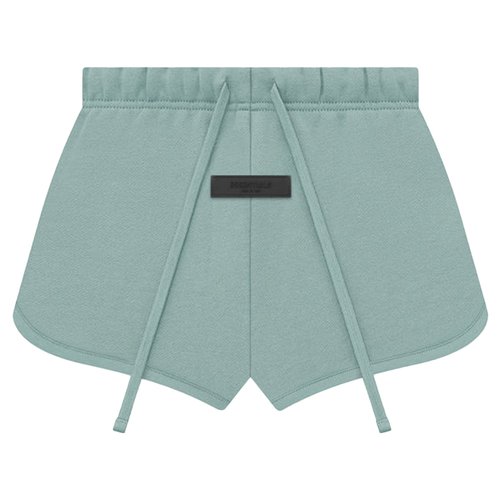 Fear of God Essentials Beach Short - 160BT225101FW