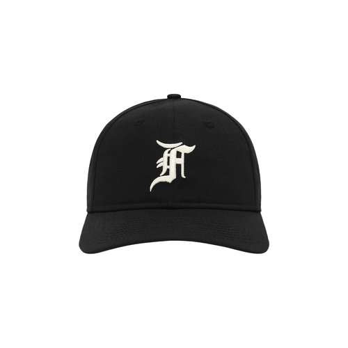 Fear of God Essentials Chicago White Sox 9FORTY Cap - 60766517