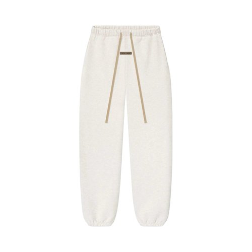 Fear of God Essentials Classic Sweatpant - 130H0255642FW