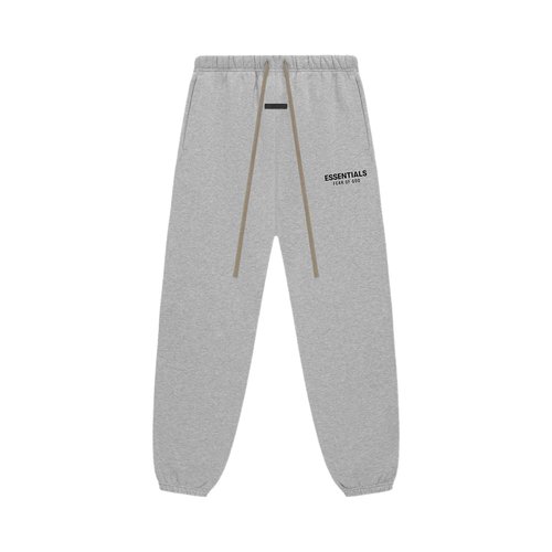 Fear of God Essentials Fleece Sweatpant - 130H0242028F