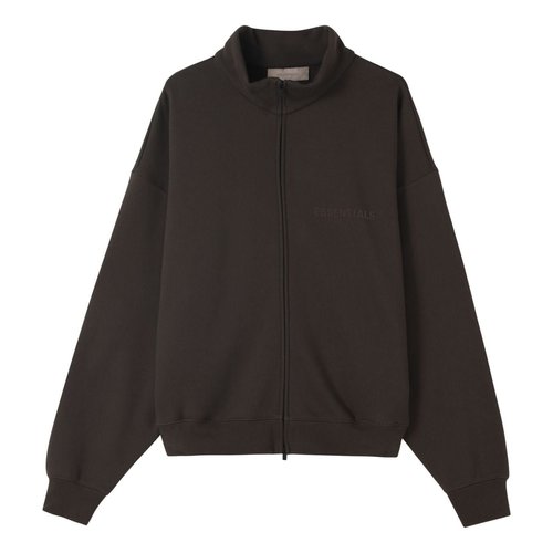 Fear of God Essentials FW22 - FOG-FW22-498