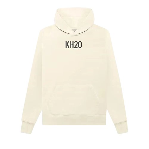 Lego wear Apparel T-shirts Ida-stepShops throw some shapes