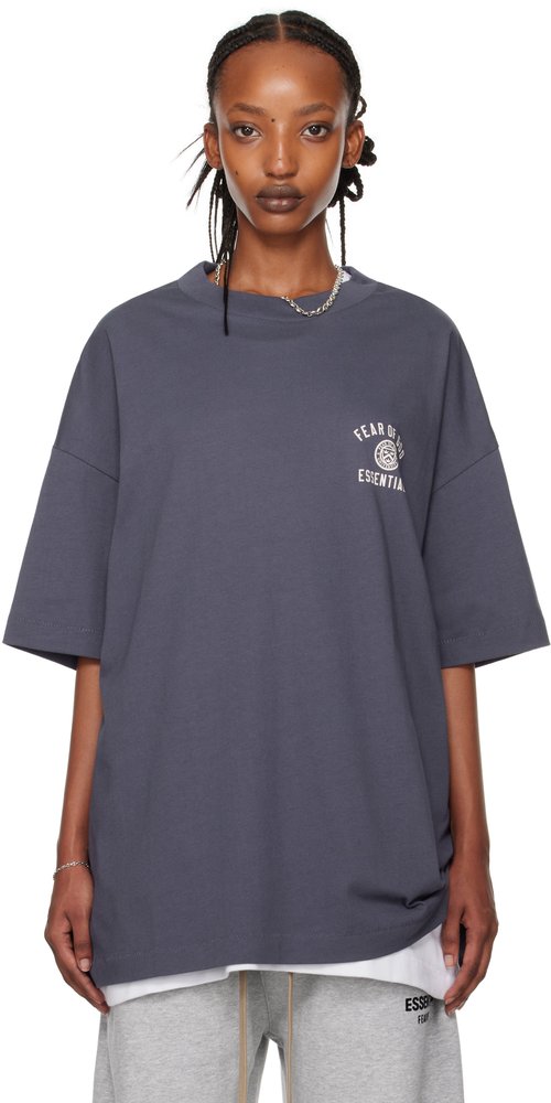 Nsw Swoosh Cropped T - your shirt 