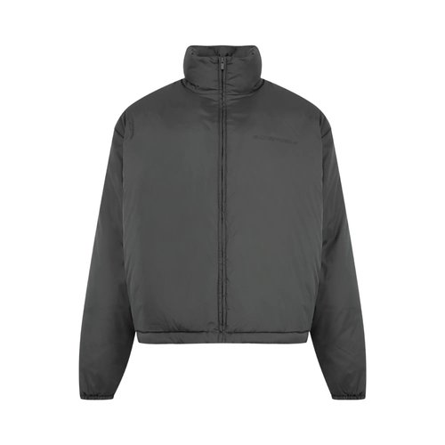 Fear of God Essentials Puffer Jacket - 202H0258151F