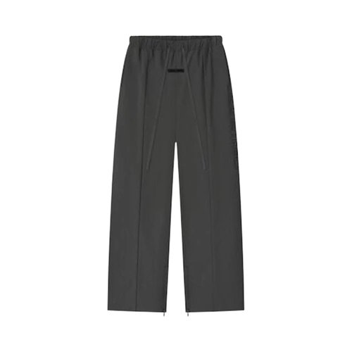 Fear of God Essentials Relaxed Track Pant - 130H0257991FW