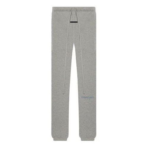 Fear of God Essentials SS21 Sweatpant - FOG-SS21-618