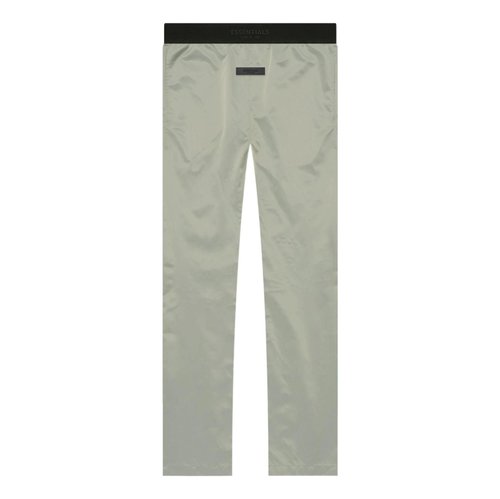 Fear of God Essentials SS22 Relaxed Trouser Seafoam - FOG-SS22-154
