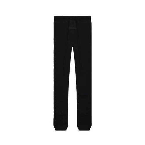 Fear of God Essentials Stretch Limo - 192BT212110F/192SU224410F