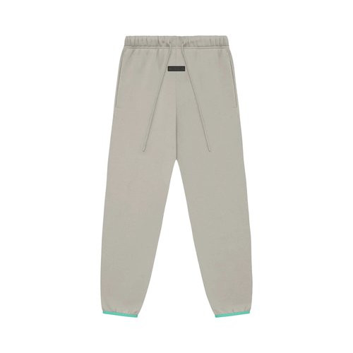 Fear of God Essentials Sweatpant - Seal - 130SP245165FW