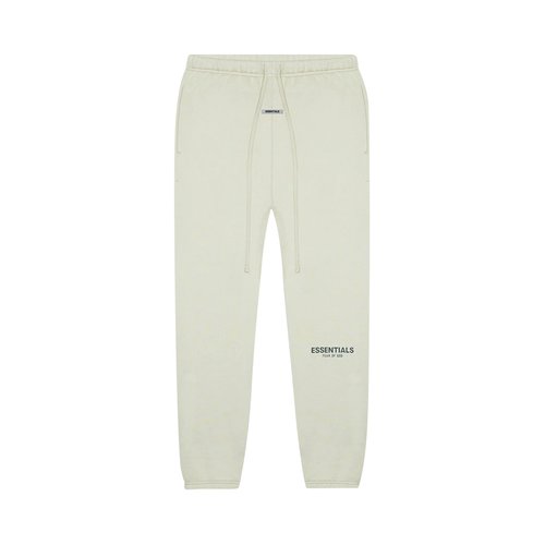Fear of God Essentials Sweatpants - 0130250500116012