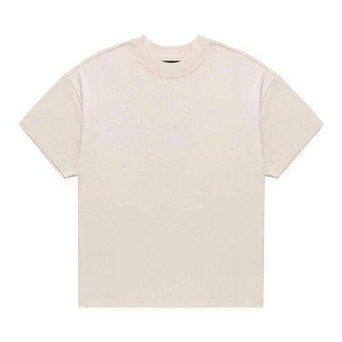 Fear of God Essentials Tee - 3 Pack - 125HO244282F