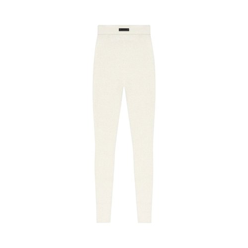 Fear of God Essentials Waffle Legging - 192BT247272FW
