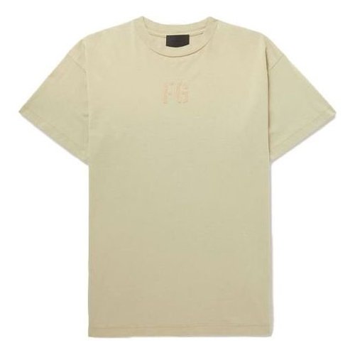 Fear of God Perfect Vintage Tee 