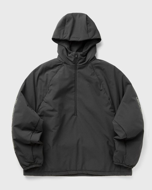 Fear of God Half Zip Anorak - 202H-O258-241-F-103