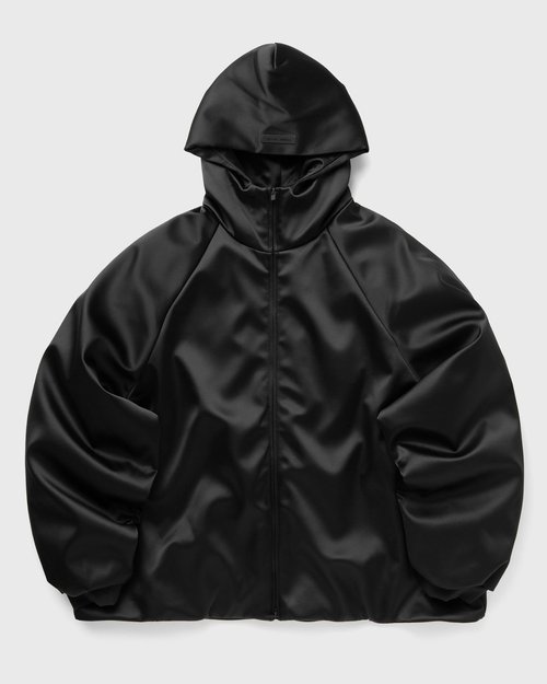 Fear of God Hooded Bomber Jacket - 202H-O258-101-F-103