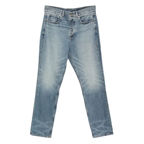 Fear of God Jeans - 130S-2549-0F BLUE
