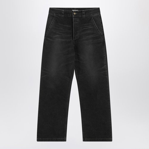 Fear of God Jeans - FG25FW45-451CNV020