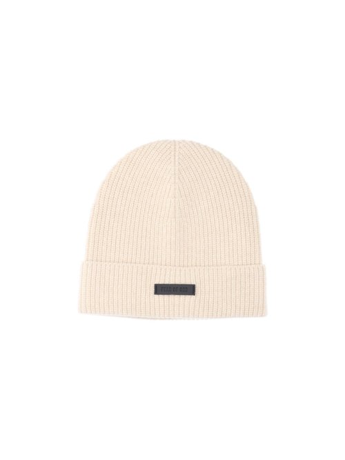 Fear of God Merino Wool Beanie - FG25FW70701LAW107