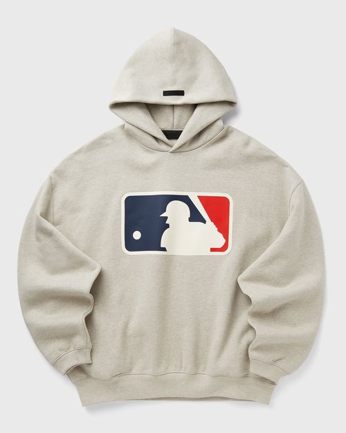 Fear of God Mlb Sport Hoodie - 192M-L254-205-F-969