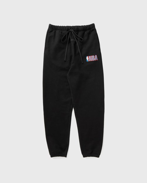 Fear of God Nba Sports Classic Sweatpants - 130N-B254-401-F-001