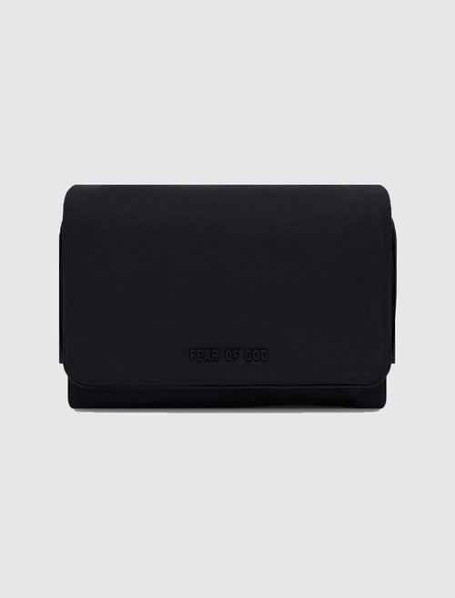 Fear of God Newspaper Bag - FG70-004NYL