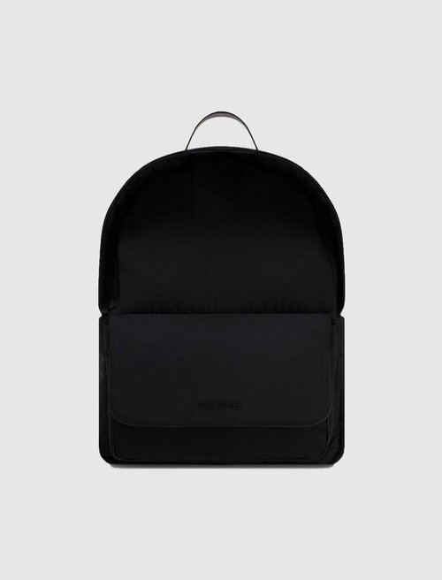 Fear of God Nylon Canvas Backpack - FG70-003CNV