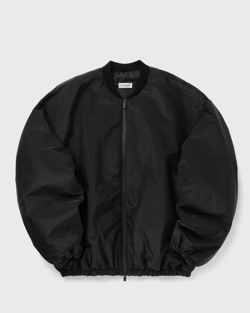 Fear of God Padded Bomber Jacket - FG9M-2-32-TPN-019