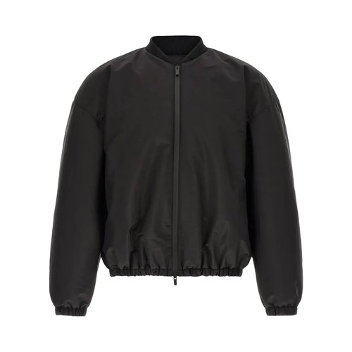 Fear of God Padded Bomber Jacket - FG9M-2 32-TPN-019