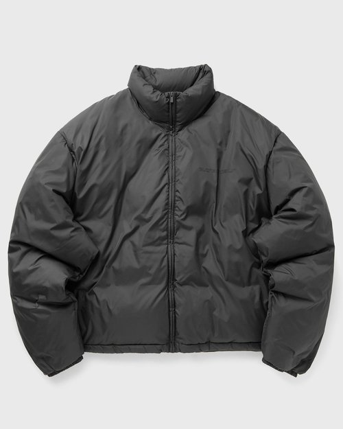 Fear of God Puffer Jacket - 202H-O258-151-F-634