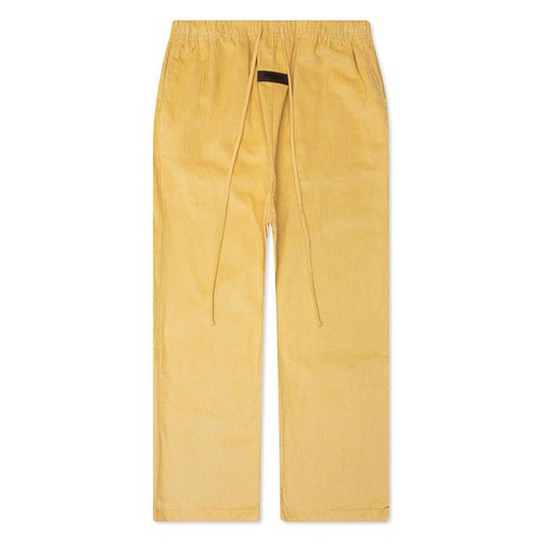Shorts Fear of God pour Femme - Vestiaire Collective