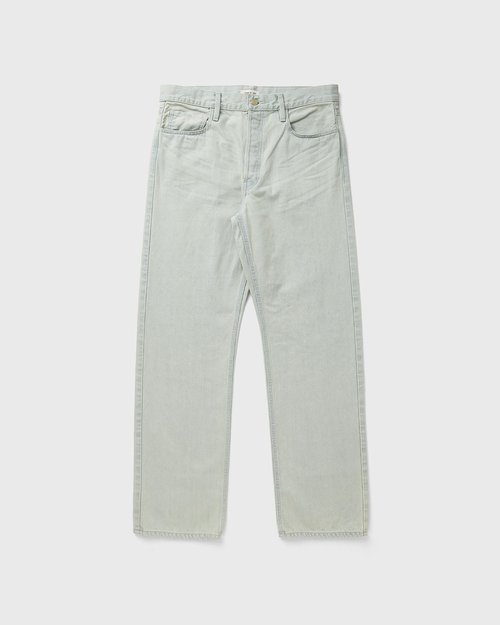 Fear of God Straight 5 Pkt - FG9M45-9906DNMBW-929