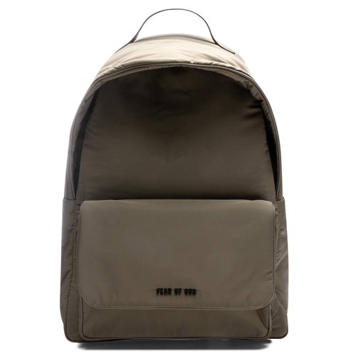 Fear of God The Backpack - Taupe - FG70-003N-YL-225