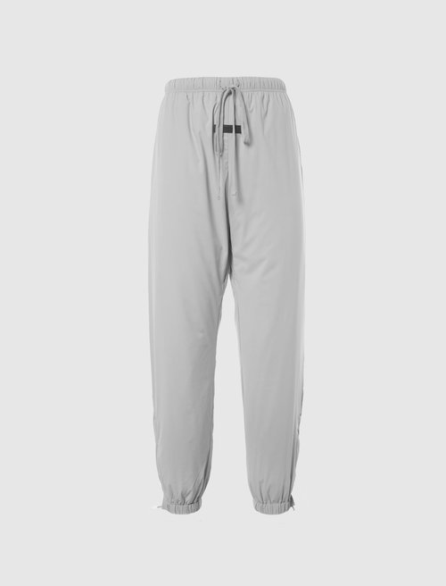 Fear of God Track Pant - 130B-2221-3F-SEAL