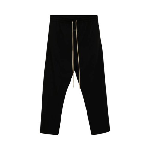 Fear of God Track Pant | Size M - FGE2-0 40-PON-001