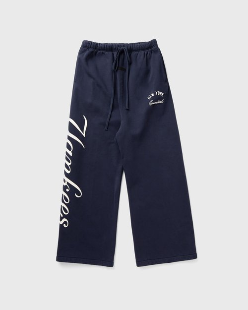 Fear of God Yankees Lounge Fit Sweatpants - 130M-L254-512-F-384