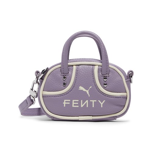 Fenty x PUMA Pocket Grip Bag - Purple - 092562-01