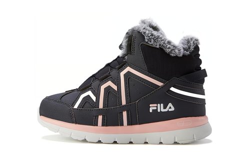 FILA Ankle Boot - K54G142960PNP