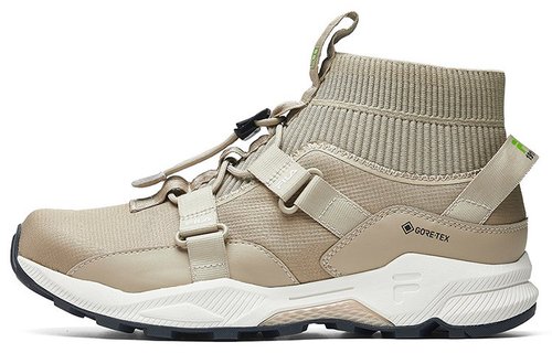FILA Athletics High - A12M945501FSN