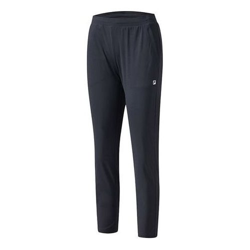 FILA Athletics Sports Trousers Blue - Royal Blue - A51W021-01F