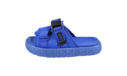 FILA Atlas Slides - 1SM01573-406