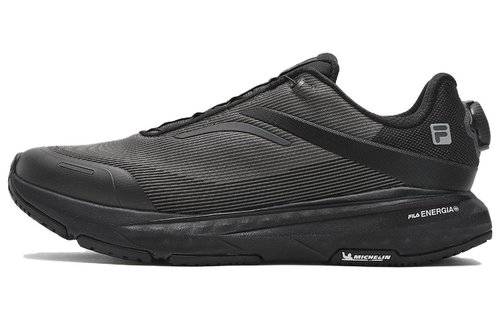 FILA BOA ENERGY 2 - A12M411117FBB