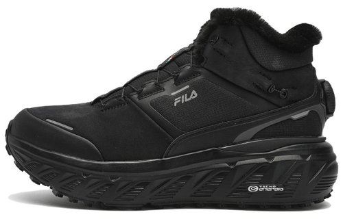 FILA BOA Explorer High - A12W341221FBB