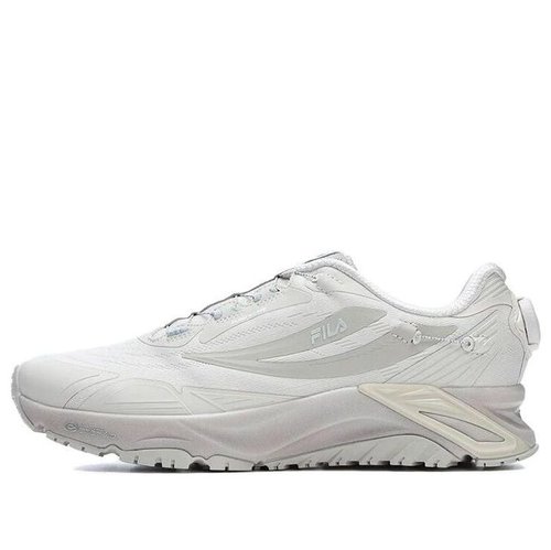 FILA Boa Lynx 1 - White - A12M321206FMP