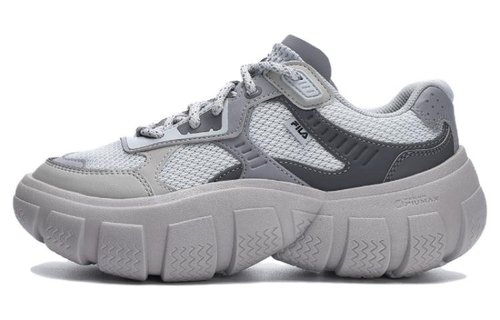 FILA Bolla Low - F12W321105FGD