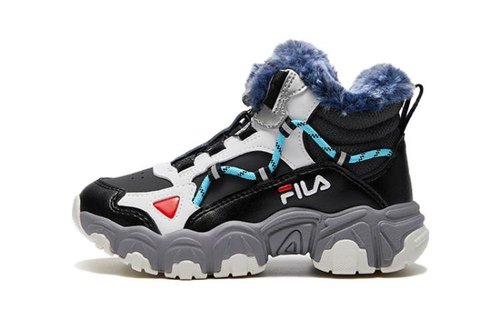 FILA Boot - K14B342905QOA