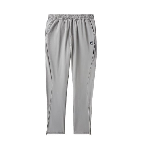FILA Breakpoint Stretch Jogger Pants - LM43E985-050